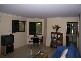 23 TARA VISTA BOULEVARD, Highland Park QLD 4211