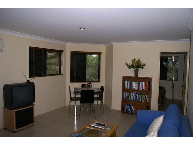 23 TARA VISTA BOULEVARD, Highland Park QLD 4211
