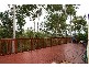 23 TARA VISTA BOULEVARD, Highland Park QLD 4211