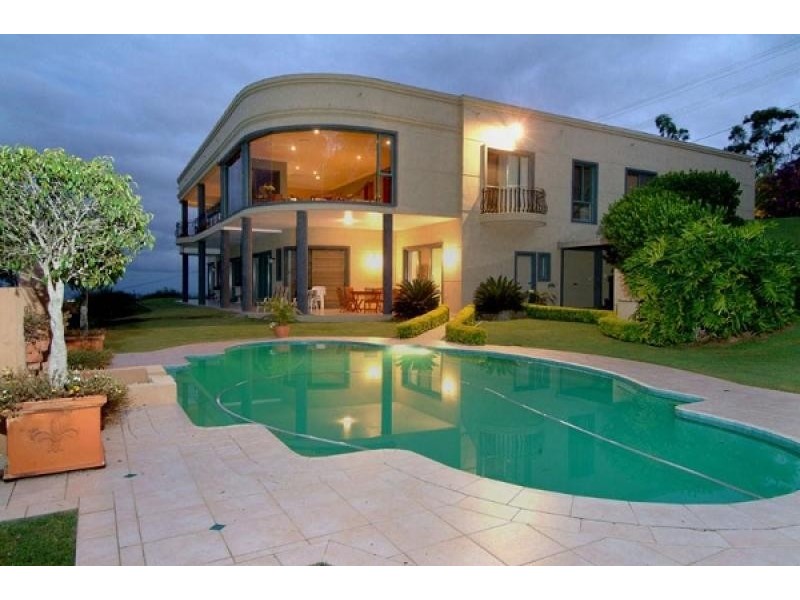 233 THE PANORAMA, Tallai QLD 4213