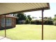 5 INVERAY AVENUE, Benowa QLD 4217