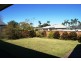5 INVERAY AVENUE, Benowa QLD 4217