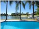 13 HUON STREET, Broadbeach Waters QLD 4218