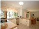 13 HUON STREET, Broadbeach Waters QLD 4218