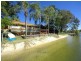 13 HUON STREET, Broadbeach Waters QLD 4218