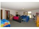 Unit 2/22 Peter Parade, Mermaid Waters QLD 4218