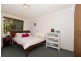 Unit 2/22 Peter Parade, Mermaid Waters QLD 4218