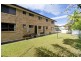 Unit 2/22 Peter Parade, Mermaid Waters QLD 4218