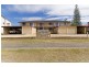 Unit 2/22 Peter Parade, Mermaid Waters QLD 4218