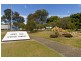 Unit 2/22 Peter Parade, Mermaid Waters QLD 4218