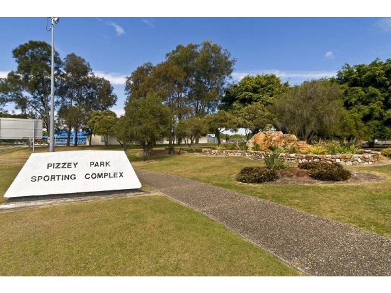 Unit 2/22 Peter Parade, Mermaid Waters QLD 4218