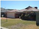 Jane Brook WA 6056
