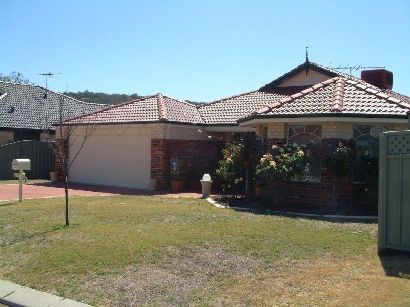 Jane Brook WA 6056