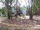 360 CLEAVER ST, Chidlow WA 6556