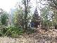 360 CLEAVER ST, Chidlow WA 6556