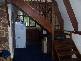 360 CLEAVER ST, Chidlow WA 6556