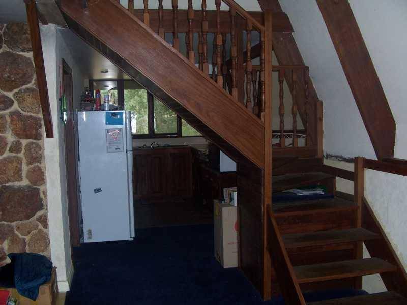 360 CLEAVER ST, Chidlow WA 6556