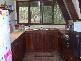 360 CLEAVER ST, Chidlow WA 6556