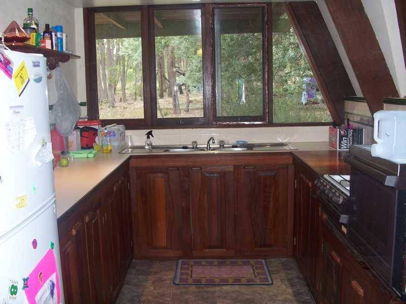 360 CLEAVER ST, Chidlow WA 6556