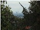 Greenmount WA 6056