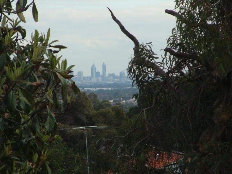 Greenmount WA 6056