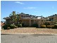13 CUPELLO DRIVE, Swan View WA 6056