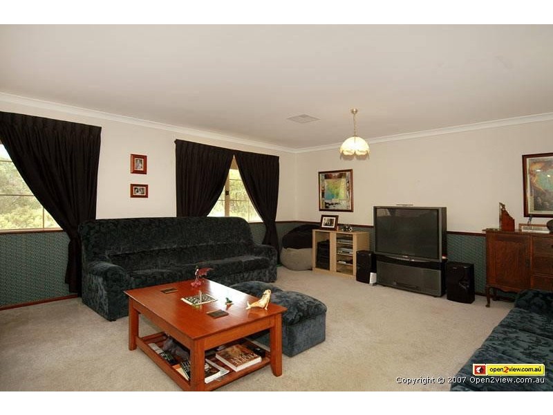 Helena Valley WA 6056