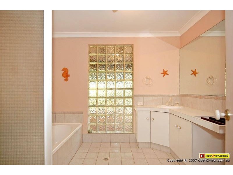 Helena Valley WA 6056