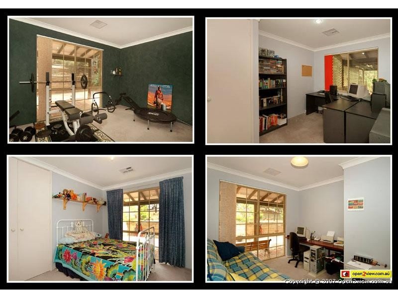 Helena Valley WA 6056