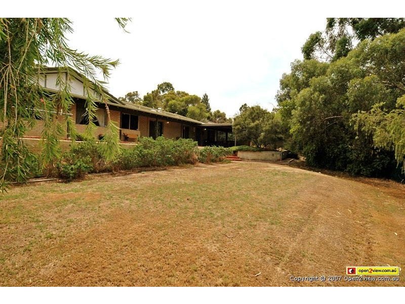 Helena Valley WA 6056