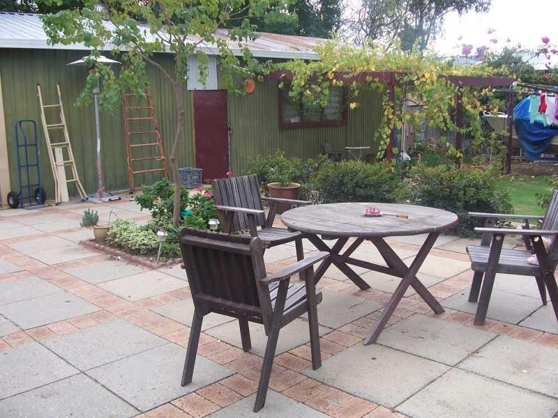 20 WILKINS ST, Bellevue WA 6056