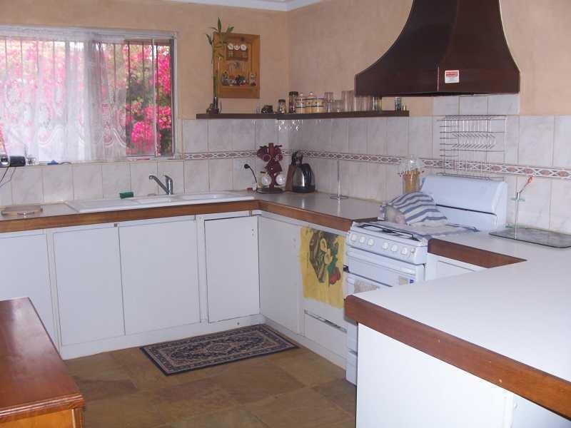 20 WILKINS ST, Bellevue WA 6056