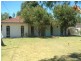 26 Horner Way, Herne Hill WA 6056