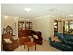 Greenmount WA 6056