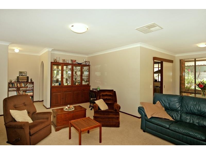 Greenmount WA 6056