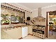 Greenmount WA 6056