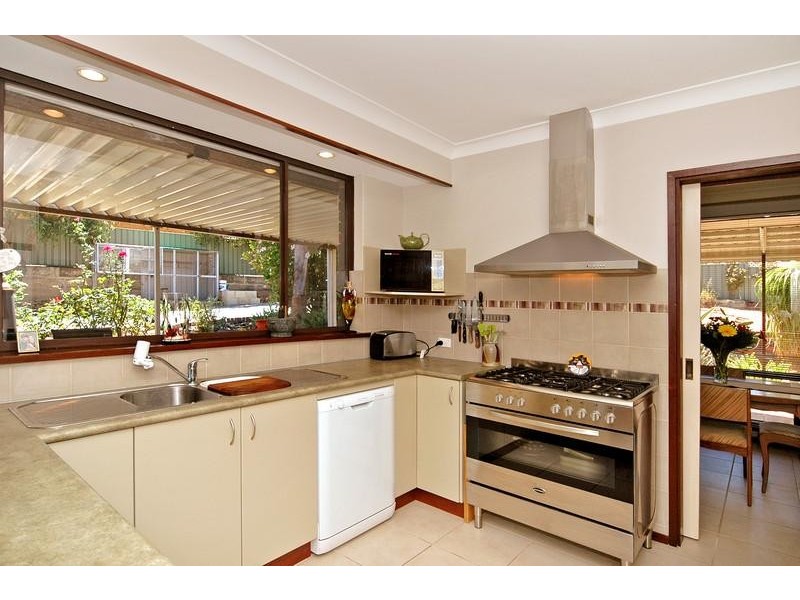Greenmount WA 6056