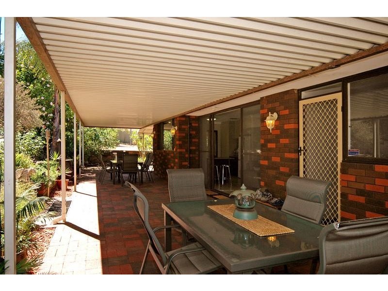 Greenmount WA 6056