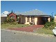7 BRONTIE AVENUE, Ellenbrook WA 6069