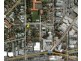 18 William Street, Midland WA 6056