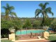 150 Loton Road, Millendon WA 6056