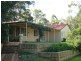 150 Loton Road, Millendon WA 6056