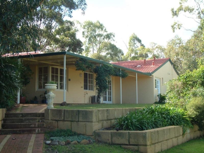 150 Loton Road, Millendon WA 6056