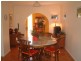 150 Loton Road, Millendon WA 6056