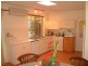 150 Loton Road, Millendon WA 6056