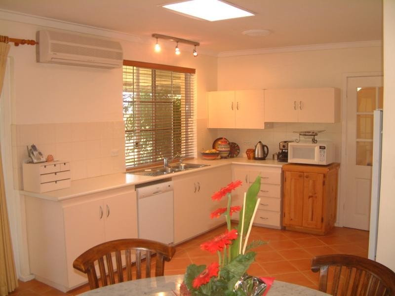 150 Loton Road, Millendon WA 6056