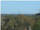 150 Loton Road, Millendon WA 6056