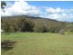 150 Loton Road, Millendon WA 6056