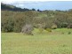 150 Loton Road, Millendon WA 6056