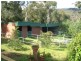 150 Loton Road, Millendon WA 6056